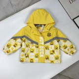 Kids Top Quality Clothes