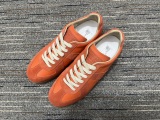 Men Women M*aison M*argiela Top Sneakers