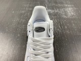Air Force 1 Low FZ5741-191