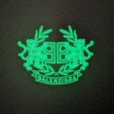 B*ALENCIAGA Men Top Quality Clothes004