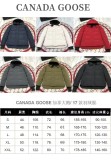 C*anada G*oose Top Quality Clothes