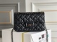 C*hanel Bag Top Quality 𝟏𝟓.𝟓*𝟐𝟎*𝟔CM