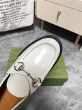 Women G*ucci Loafer Top Quality Sneakers