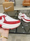 Men L*ouis V*uitton Top Sneakers