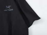 A*rc‘Teryx Men Top Quality Clothes005