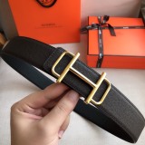 H*ermes Belts Top Quality 40MM