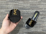 Women Y*SL Top Sandals