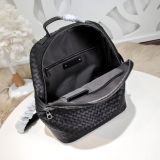 B*ottega V*eneta Bag Top Quality 30*36*16CM