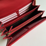 G*ucci Bag Top Quality 20*13*6CM