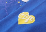 S*p5der 55555 Top Quality Clothes