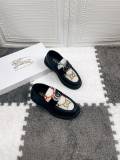 Kids Top Quality Sneakers