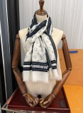 Scarf 100*200CM