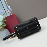 V*alentino Bag Top Quality 22*16*9CM