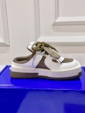 Women C*HOCO C*ONCERT Top Sneaker