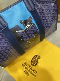G*OYARD Bag Top Quality 45*17*30CM