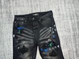 A*MIRI Top Quality Clothes