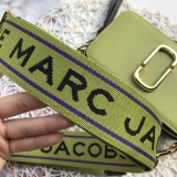 M*ARC J*ACOBS Top Bag 18.5*10.5*6CM