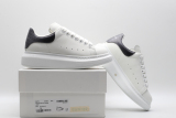 Men Women A*lexander M*cqueen Top Quality Sneaker