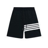 T*B Top Quality Clothes