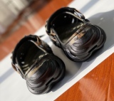 Mens Women C*rocs Sandals High Quality