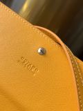 G*OYARD Bag Top Quality 19*3.3*21CM