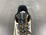 Men Women M*oncler Trailgrip GTX 3M