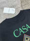 C*ASABLANCA Top Quality Clothes