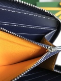 G*OYARD Wallets Top Quality 20*11*2.3CM