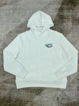 A*MIRI Top Quality Clothes
