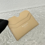 A*cne S*tudios Top Wallets 10*7.5CM