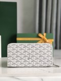 G*OYARD Wallets Top Quality 20*11*2.3CM