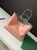 G*OYARD Bag Top Quality 28*15*34CM