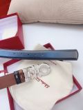 F*erragamo Belts Top Quality 35MM