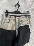 R*ick O*wens Top Quality Clothes