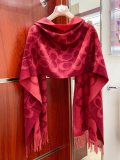 Scarf 195*53CM