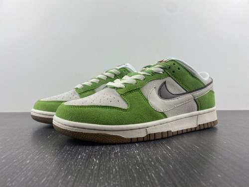 N*ike Dunk Low SE 85 DO9457-100