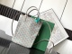 G*OYARD Bag Top Quality 24*1*21CM