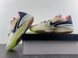 N*ike Air Zoom GT. Cut 2 EP FB1961-141