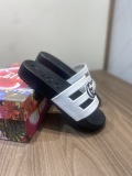 Men G*ucci Top Sandals