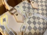 L*ouis V*uitton Top Bag 25*19*15CM