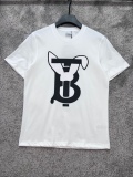 B*urberry Top Quality Clothes