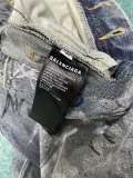G*ivenchy Top Quality Clothes