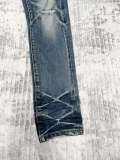 A*MIRI Top Quality Clothes