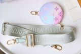 L*ouis V*uitton Bag Top Quality 20*10*10CM