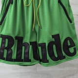 R*HUDE Top Quality Clothes