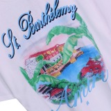 A*MIRI Men Top Quality Clothes016
