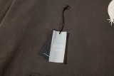 R*HUDE Top Quality Clothes