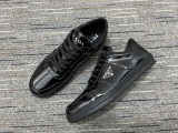Women P*rada Top Sneaker
