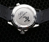 Watches Top Quality