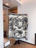 Scarf 140*140CM